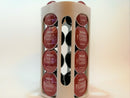 Porta Cápsulas Dolce Gusto Organizador Torre