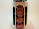 Porta Cápsulas Dolce Gusto Organizador Torre