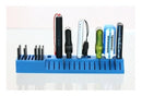 Porta Usb Sd E Microsd Pen Drive