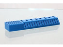 Porta Usb Sd E Microsd Pen Drive