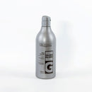 Prohall Máscara Silver Gloss Matiza Platinado Loiro Branco