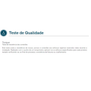Prolongador P/ Registro de Pressão Gaveta Padrão Docol 20mm