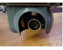 Proteção Para Sol Câmera Anti Glare Dji Mavic