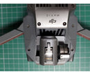 Protetor Gimbal Câmera Mavic Pro