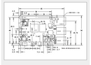 Raspberry Pi4 Model B 4gb RamCaixa C/ Manual
