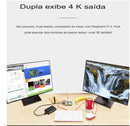 Raspberry Pi4 Model B 4gb RamCaixa C/ Manual