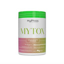Redutor De Volume Myphios Btox De 1l 1kg Orgânica Mytox