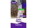 Redutor De Volume Myphios Btx 250g Orgânica Mytox
