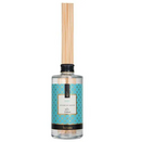 Refil Para Difusor De Varetas 250ml Via Aroma Vários Aromas