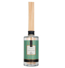Refil Para Difusor De Varetas 250ml Via Aroma Vários Aromas