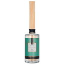 Refil Para Difusor De Varetas 250ml Via Aroma Vários Aromas