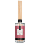 Refil Para Difusor De Varetas 250ml Via Aroma Vários Aromas