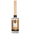 Refil Para Difusor De Varetas 250ml Via Aroma Vários Aromas