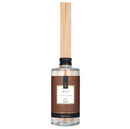 Refil Para Difusor De Varetas 250ml Via Aroma Vários Aromas