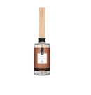 Refil Para Difusor De Varetas 250ml Via Aroma Vários Aromas