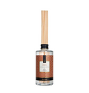 Refil Para Difusor De Varetas 250ml Via Aroma Vários Aromas
