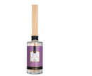 Refil Para Difusor De Varetas 250ml Via Aroma Vários Aromas