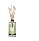 Refil Para Difusor De Varetas 250ml Via Aroma Vários Aromas
