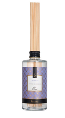 Refil Para Difusor De Varetas 250ml Via Aroma Vários Aromas