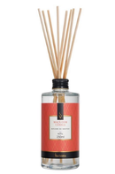Refil Para Difusor De Varetas 250ml Via Aroma Vários Aromas