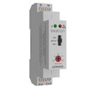 Relé Temporizador (Minuteria Multifunção) Bivolt DIN35