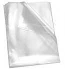 Saco Plastico 15x30 0.06 Micra polipropileno M.E.F.S EPP 5kg