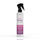 Selante Fluido My Lisse 300ml MyPhios Professional FrizzOff