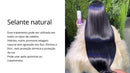 Selante Fluido My Lisse 300ml MyPhios Professional FrizzOff