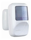 Sensor De Presença De Parede Articulável Frontal 110°exatron