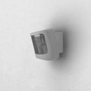 Sensor De Presença movimento Frontal Smart xcontrol Exatron