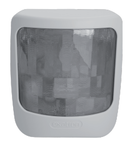 Sensor De Presença movimento Frontal Smart xcontrol Exatron