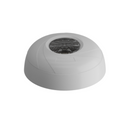Sensor De Presença Movimento Teto LESTNIDP 360 Exaton Luz