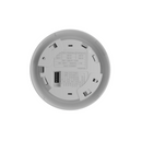 Sensor De Presença Movimento Teto LESTNIDP 360 Exaton Luz