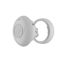 Sensor De Presença Movimento Teto LESTNIDP 360 Exaton Luz