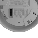 Sensor De Presença Movimento Teto LESTNIDP 360 Exaton Luz