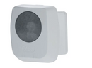 SENSOR PRESENCA TETO SMART X - CONTROL BIVOLT - EXATRON