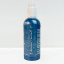 Shampoo Deep Ocean Desamarelador 990ml El Capitan