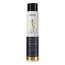 Shampoo Detox Ultimate PRMY 500ml Myphios
