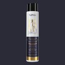 Shampoo Detox Ultimate PRMY 500ml Myphios