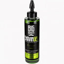 Shaving Gel Lemon Barba Amolecedor De Pelos Big Barber 300ml