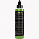 Shaving Gel Lemon Barba Amolecedor De Pelos Big Barber 300ml