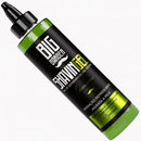 Shaving Gel Lemon Barba Amolecedor De Pelos Big Barber 300ml