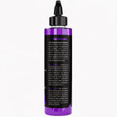 Shaving Gel Purple  Amolecedor De Pelos Big Barber 300ml