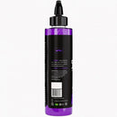 Shaving Gel Purple  Amolecedor De Pelos Big Barber 300ml