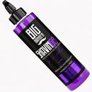 Shaving Gel Purple  Amolecedor De Pelos Big Barber 300ml