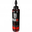 Shaving Gel Red Barba Amolecedor De Pelos Big Barber 300ml