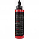 Shaving Gel Red Barba Amolecedor De Pelos Big Barber 300ml