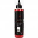 Shaving Gel Red Barba Amolecedor De Pelos Big Barber 300ml
