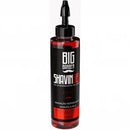 Shaving Gel Red Barba Amolecedor De Pelos Big Barber 300ml