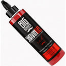 Shaving Gel Red Barba Amolecedor De Pelos Big Barber 300ml